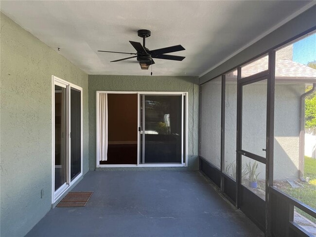 Building Photo - 2780 Merlin Way