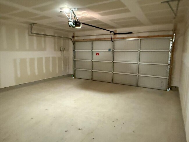 Building Photo - 1026 Soapstone Pass