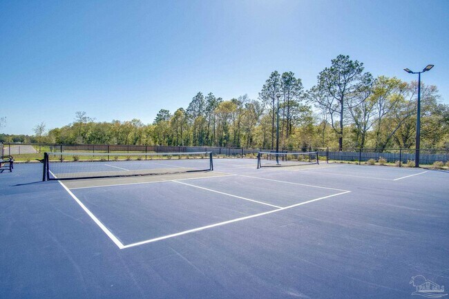 Building Photo - 8130 Fir Tree Dr