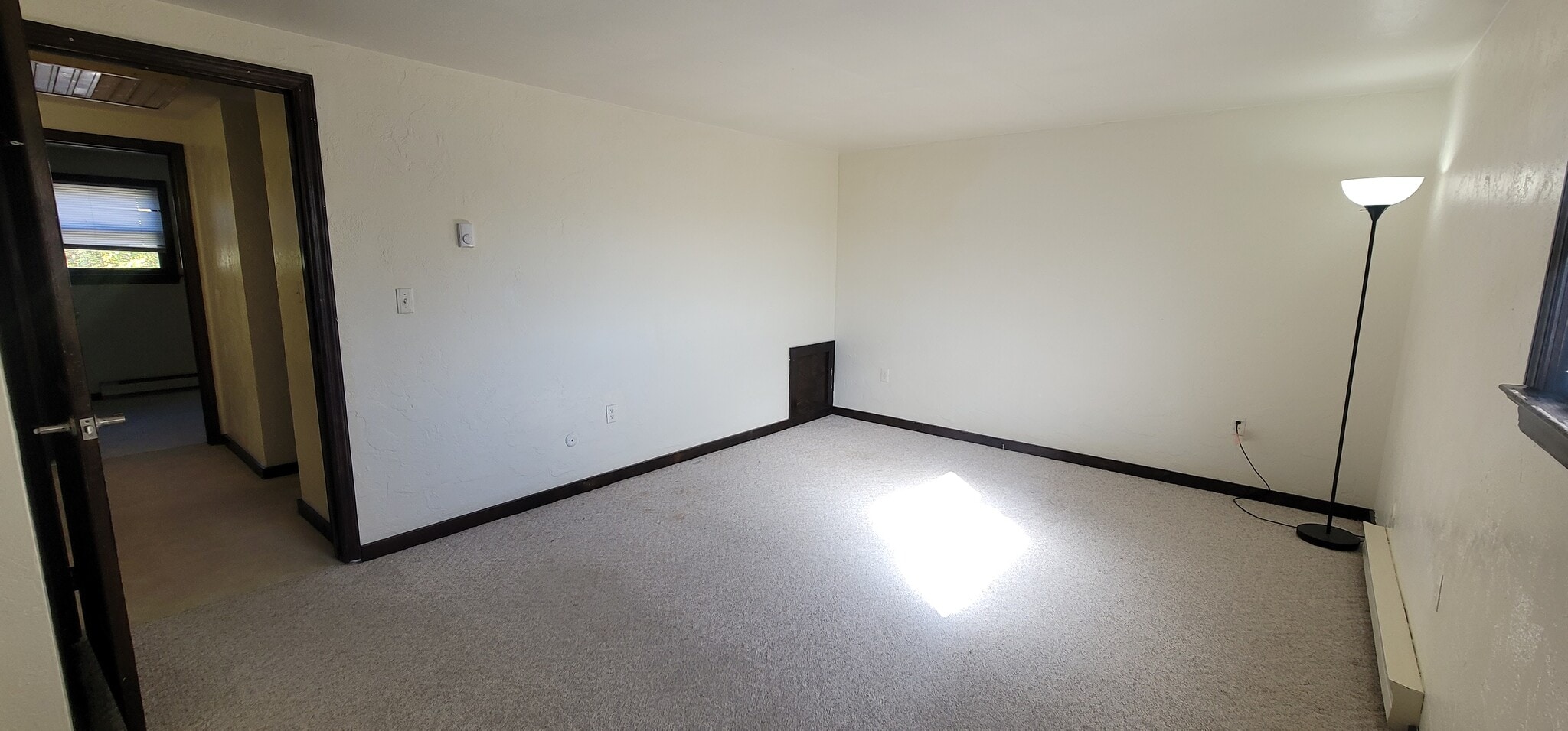 Bedroom 1 - 237 Ingram Ave