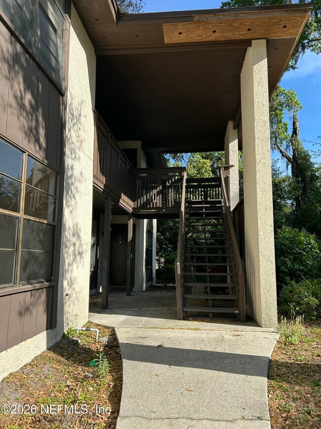 Building Photo - 470 Crabapple Ct