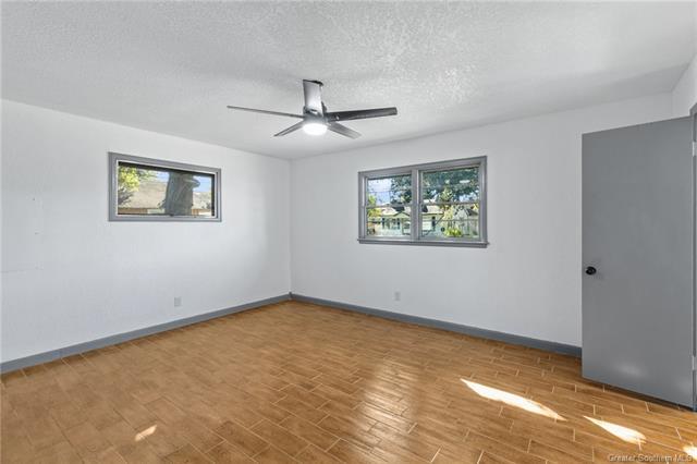 Building Photo - 2707 Tupelo St