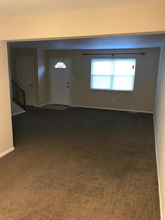 Building Photo - 23 Broadway Ave