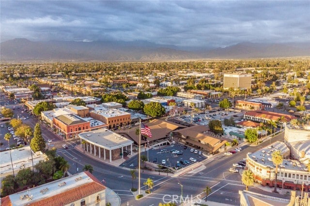 Building Photo - 1539 Carmel Ct