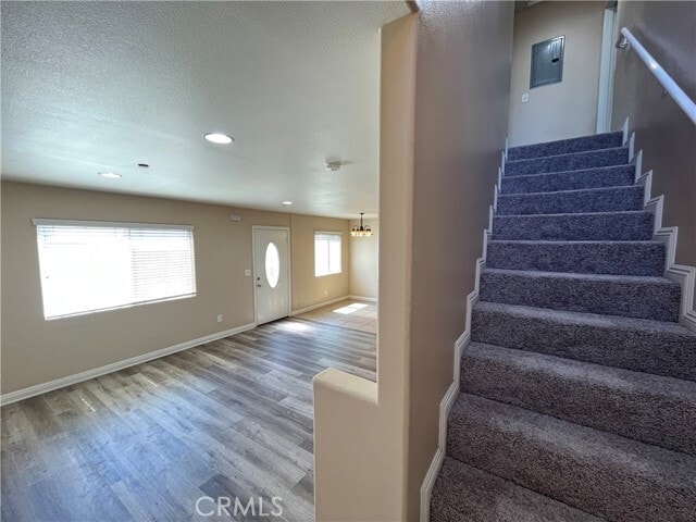 Building Photo - 8416 Hooper Ave.