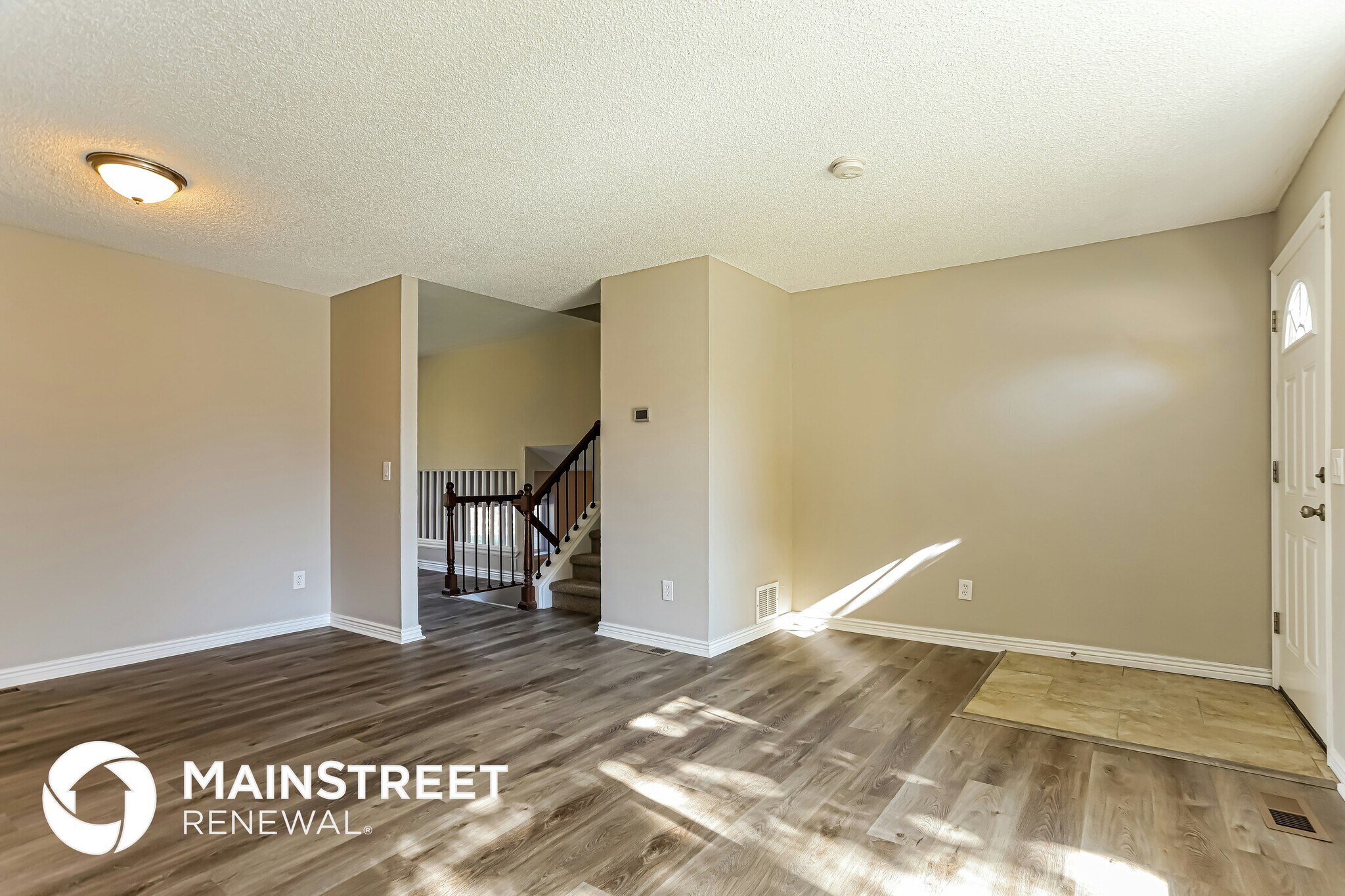 Building Photo - 17633 E Arizona Ave