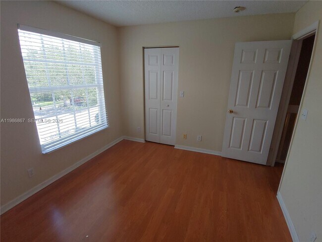 Building Photo - 5071 Palmbrooke Cir