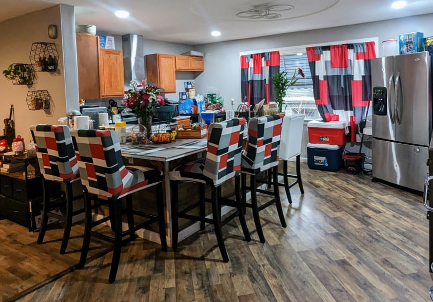 Building Photo - 414 Rear Orchard St