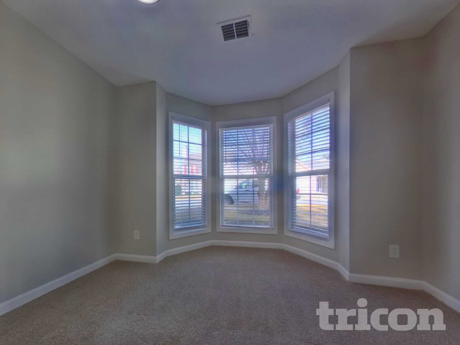 Building Photo - 341 Rosemont Ct