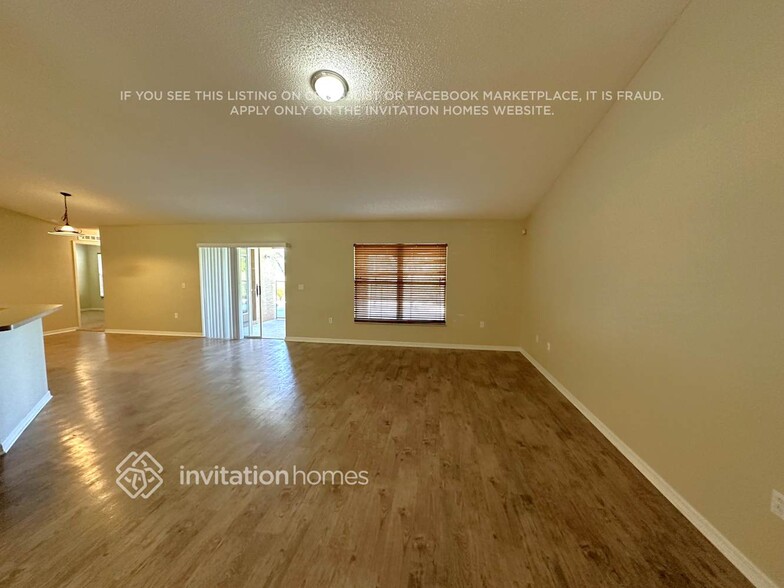 Building Photo - 1403 Bent Oaks Blvd