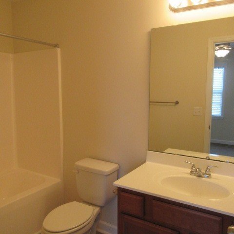 Building Photo - 312 Burley Dr