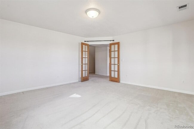 Building Photo - 6333 S Sicily Way