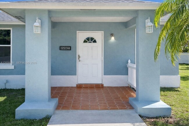 Building Photo - 12230 SW 203rd St