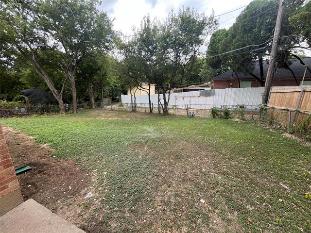 Building Photo - 2543 Quinto Dr