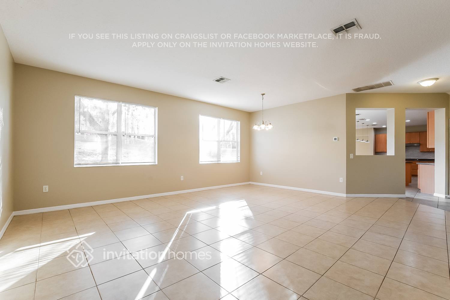 Building Photo - 2526 Sugarsand Ct