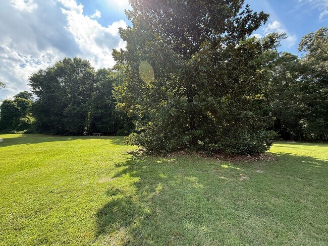 Building Photo - Newly Remodeled Ranch-Style 4BD, 3.5BA Ral...
