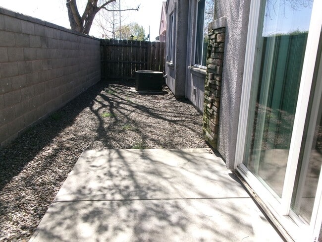 Building Photo - Available Now!