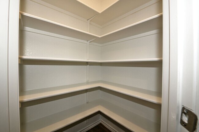 Building Photo - 13507 Hummel Lp