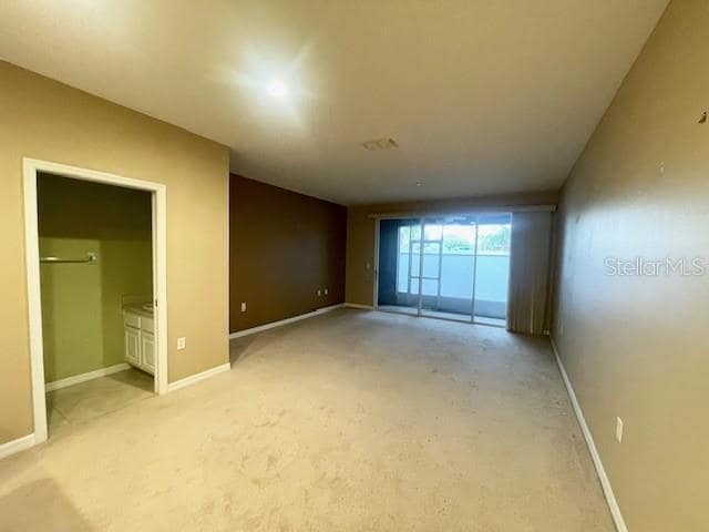 Building Photo - 6012 Parkside Meadow Dr