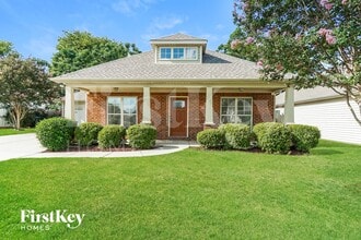 Building Photo - 236 Stonecreek Pl