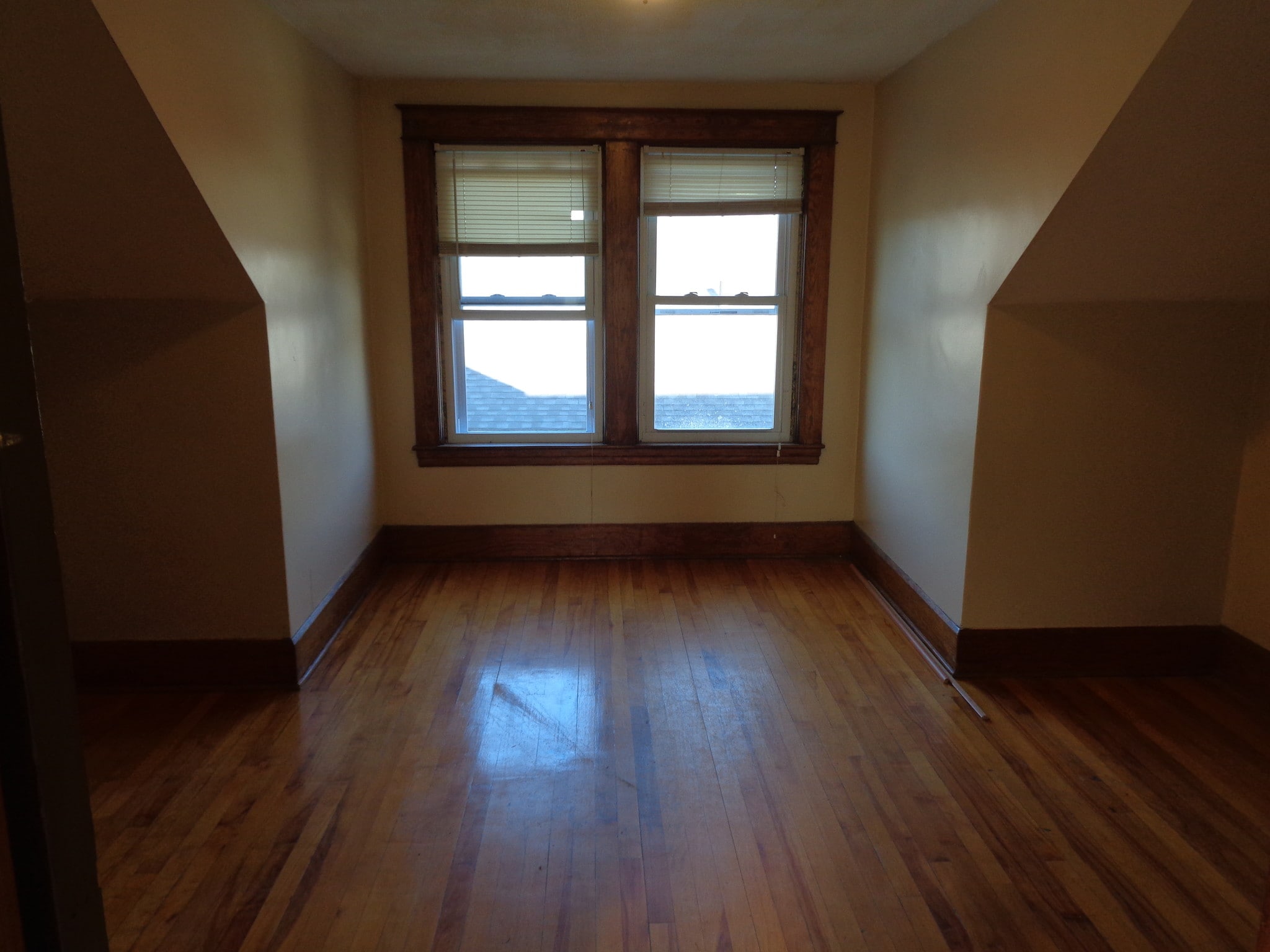 Building Photo - 61 North St