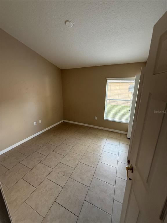 Building Photo - 3052 Wild Pepper Ave