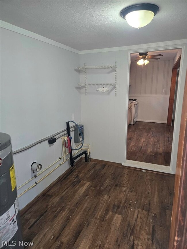 Building Photo - 315 Redfern Rd