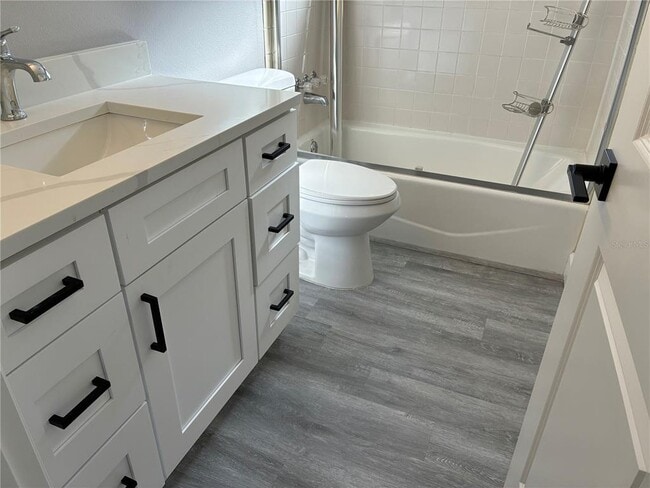 Building Photo - 9024 2nd St N