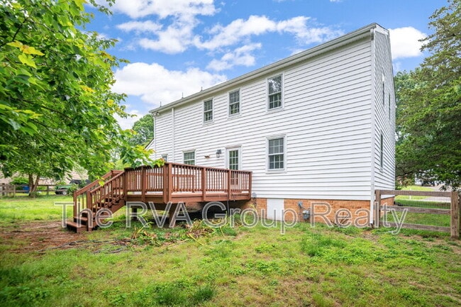 Building Photo - 10075 Aragon Dr