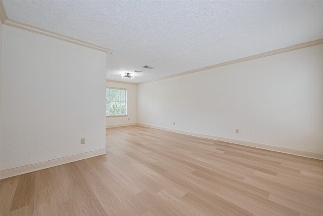Building Photo - 3614 Bee Bayou Ln