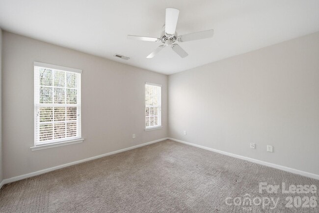 Building Photo - 16528 Kettlewell Ln