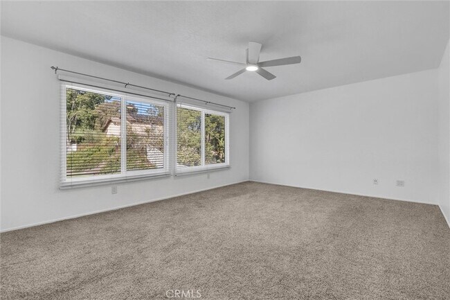 Building Photo - 28661 Charreadas