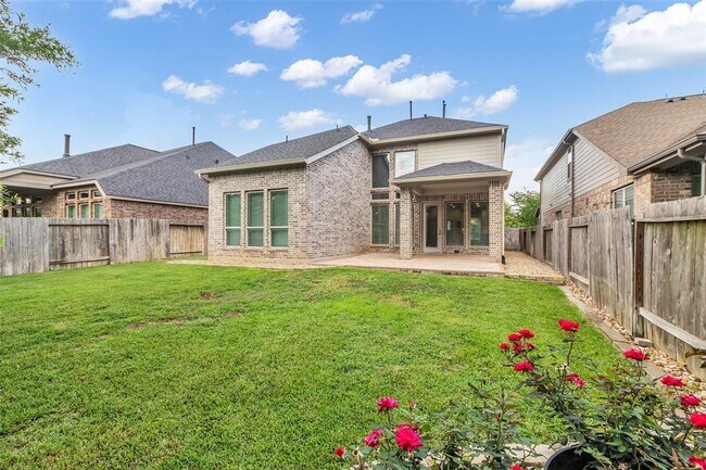 Building Photo - 126 Capriccio Ln