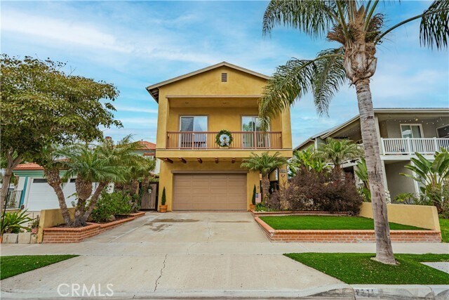 Primary Photo - 8371 Lomond Dr