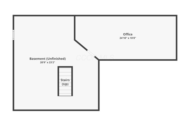 Building Photo - 6582 Cloverlawn Cir
