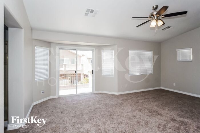 Building Photo - 4083 Lilac Creek Ct