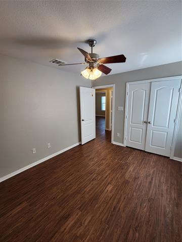 Building Photo - 209 Deborah Ln