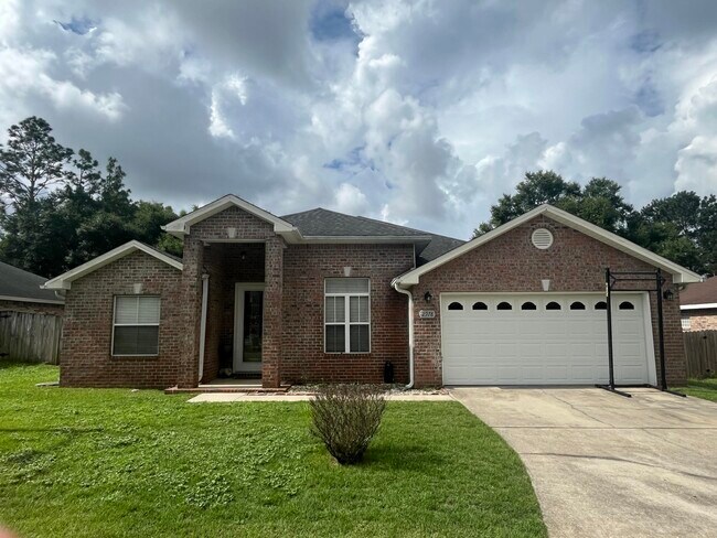 Primary Photo - 2978 Stillwell Blvd