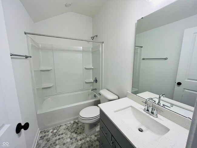 Building Photo - 14418 Shrawley Ct