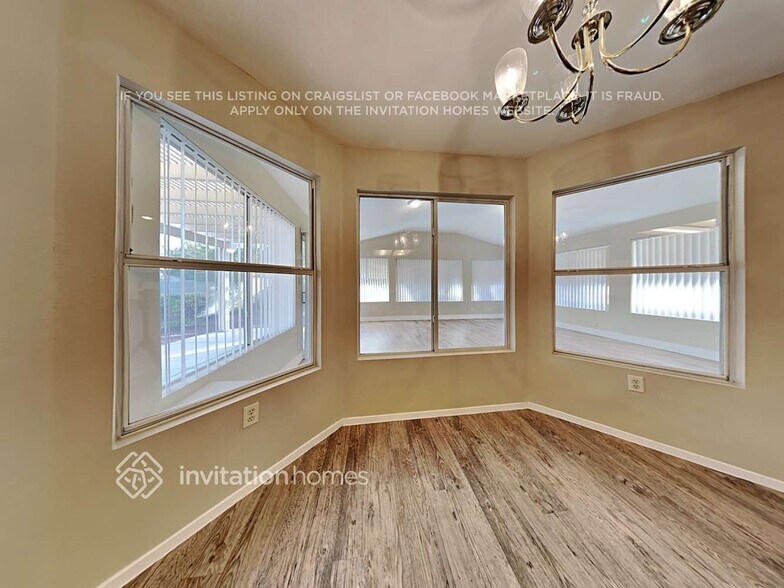 Building Photo - 2145 Sun Swept Way