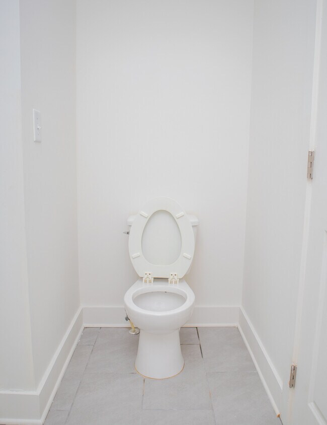 Building Photo - 6444 Scudders Dr