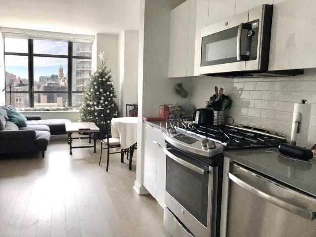 Building Photo - 1 bedroom in Brooklyn NY 11201