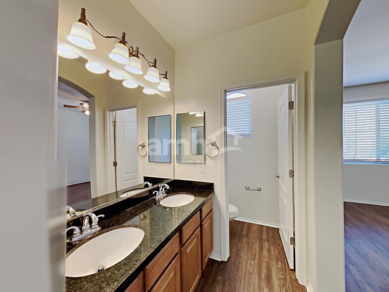 Building Photo - 4151 E Trigger Way