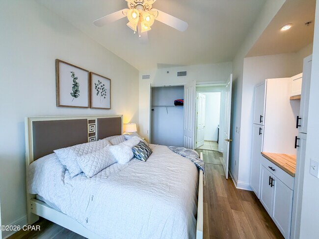 Building Photo - 4050 Marriott Dr