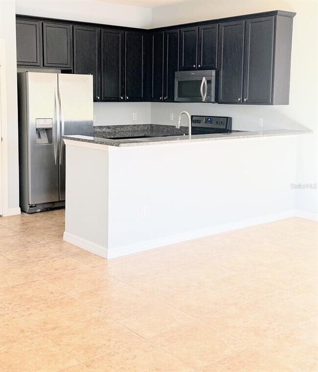 Building Photo - 1061 Honey Blossom Dr