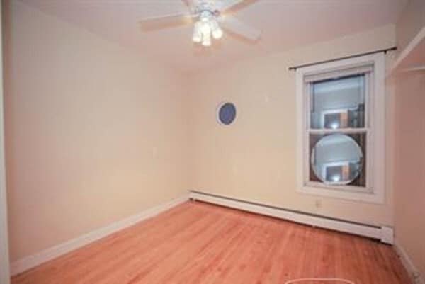 Building Photo - 1751 Commonwealth Ave