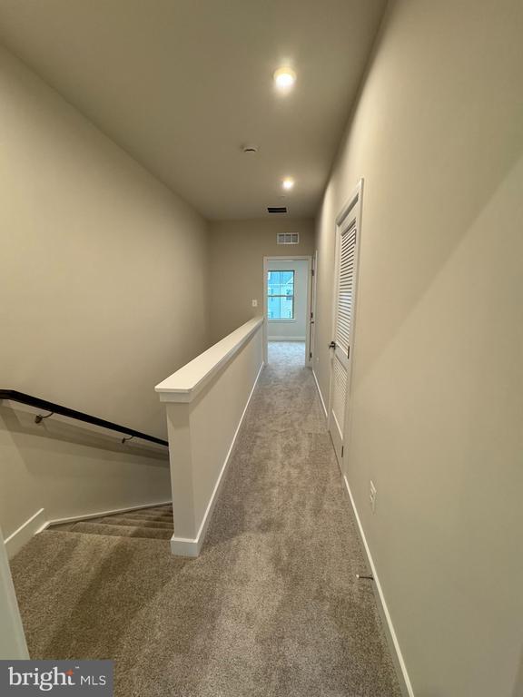 Building Photo - 132 Bethlehem Pl