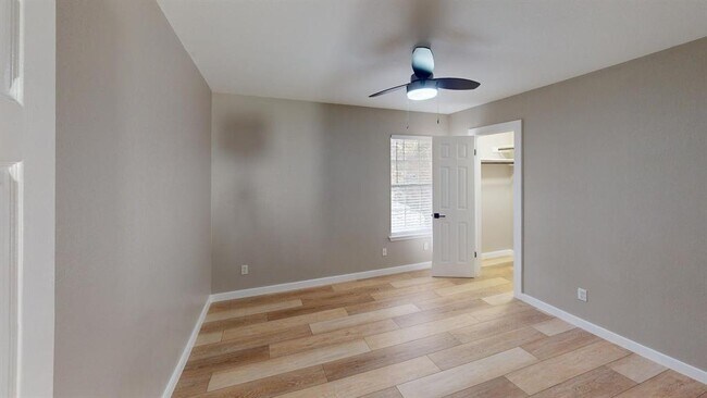 Building Photo - 4301 Banister Ln