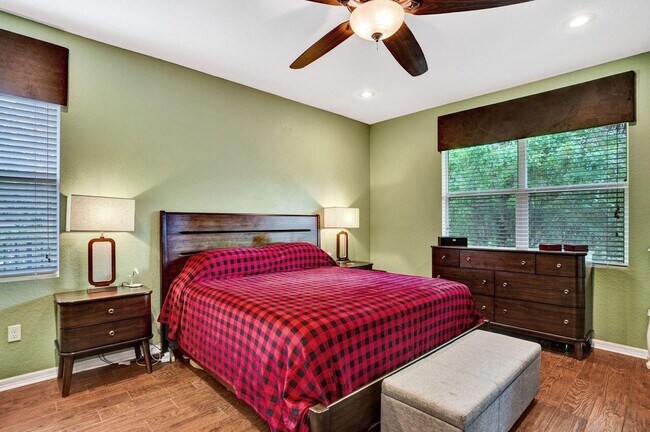 Building Photo - 8490 Lyons Ranches Road