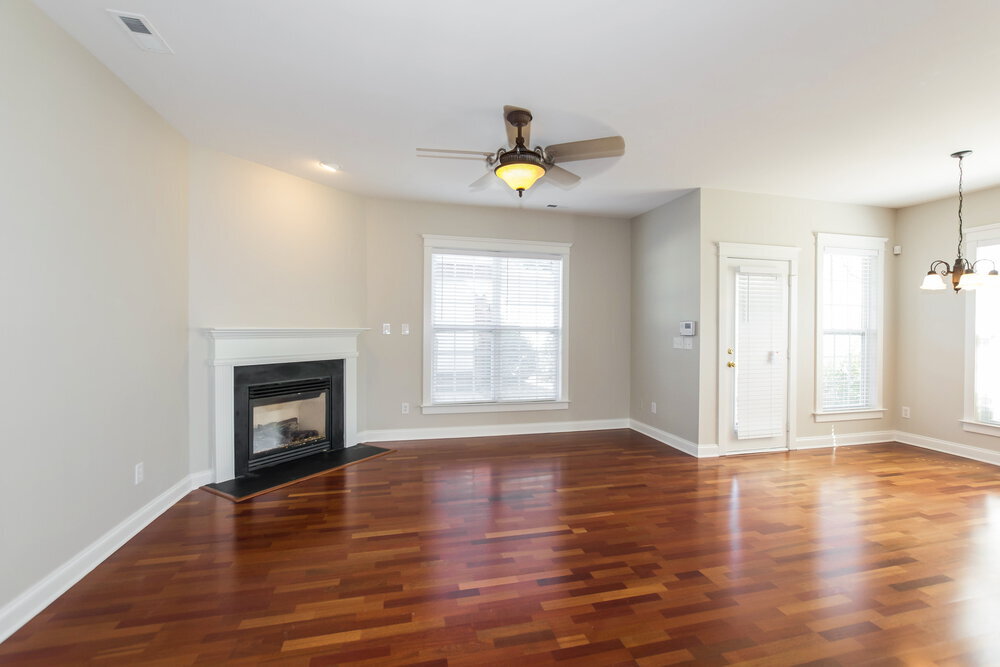 Building Photo - 9925 Grier Springs Ln